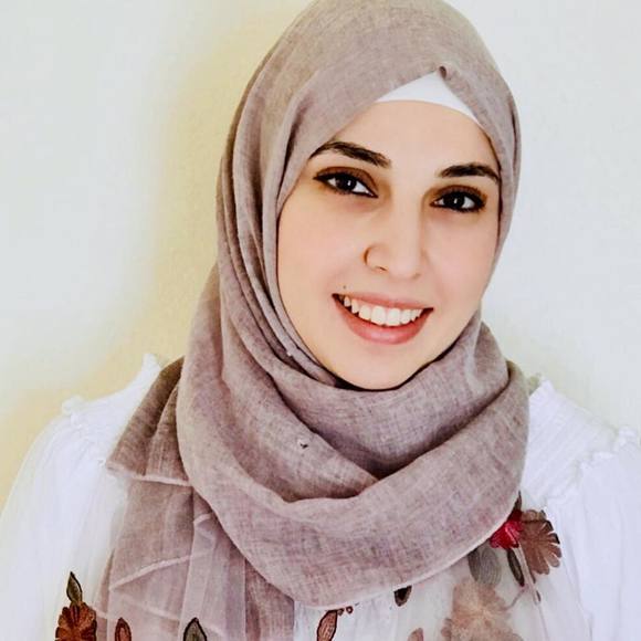 hala_nas